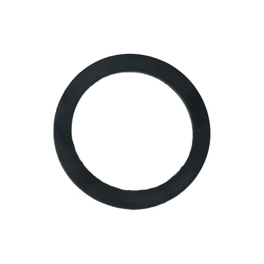 Lifegard Aquatics Flat Gasket for 5" Pro-MAX UV Sterilizer R450238 - The Pet Source