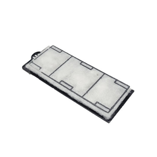 Lifegard Aquatics Replacement Combination Cartridge for HOF series 2-Pack - The Pet Source