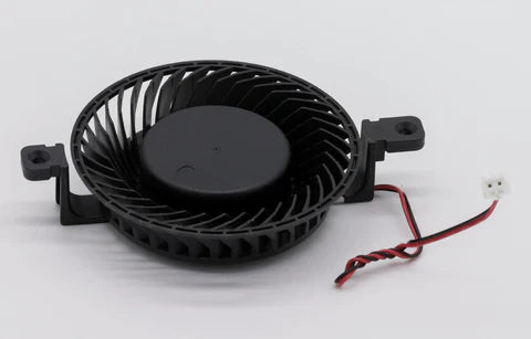 Ecotech Marine Replacement G5 and G6 Fan - The Pet Source