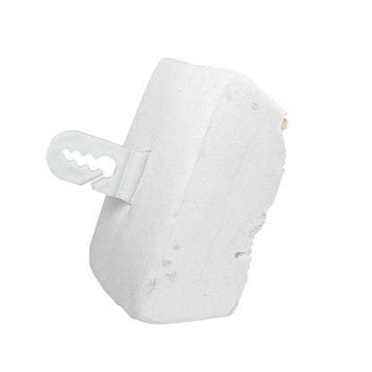 HARI Mineral Block with Dried Apples - 40g - 1 pack - The Pet Source