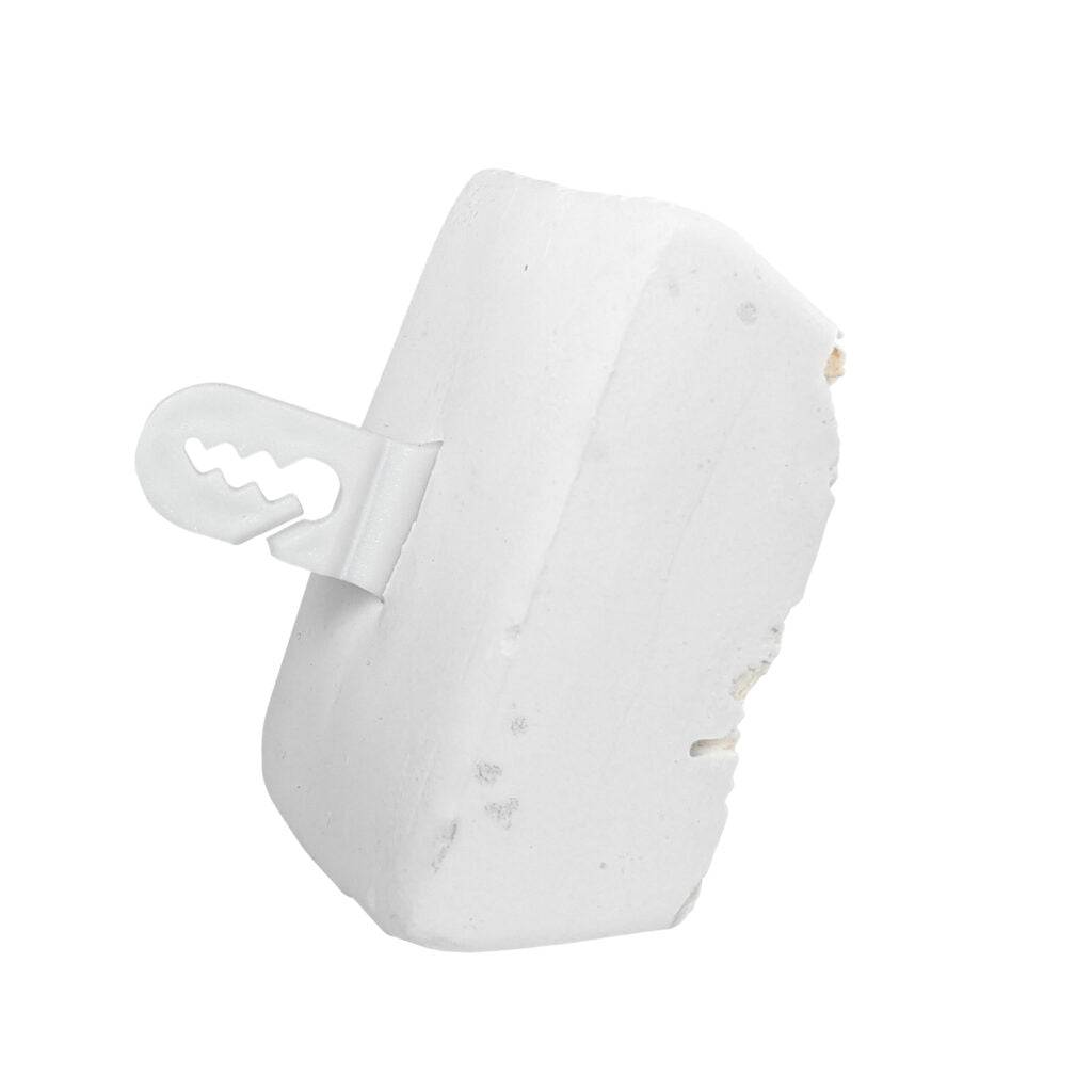 HARI Mineral Block with Dried Dandelion - 40g - 1 pack - The Pet Source