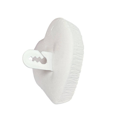 HARI Mineral Block with Dried Orange Peel - 35g - 2 pack - The Pet Source