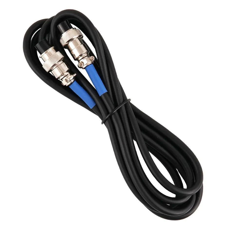 HYDROS 1ft System Command Bus Cable - The Pet Source