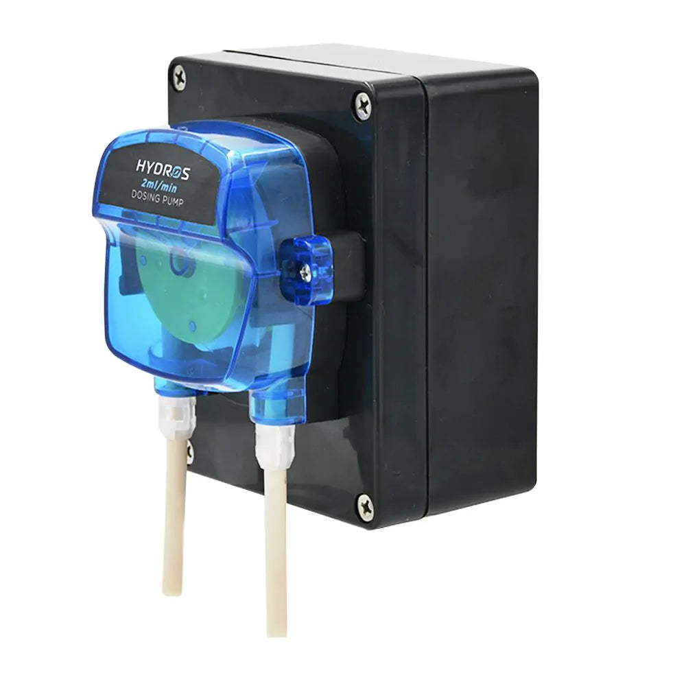 HYDROS 2mL/min Dosing Pump - The Pet Source