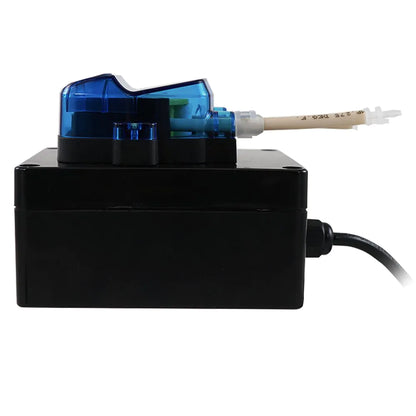 HYDROS 2mL/min Dosing Pump - The Pet Source