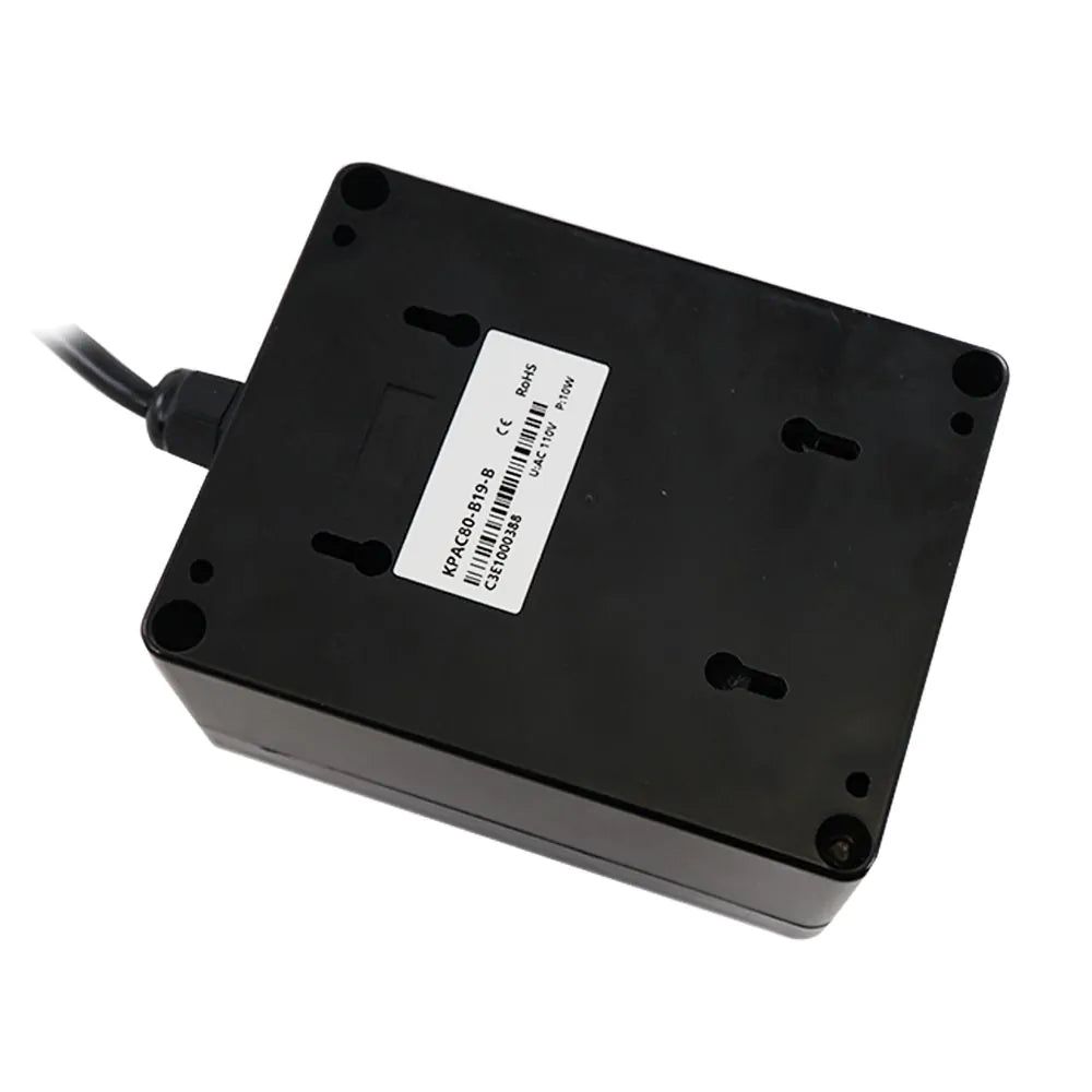 HYDROS 2mL/min Dosing Pump - The Pet Source