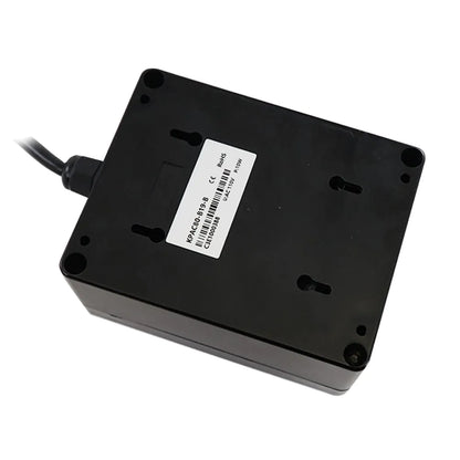 HYDROS 2mL/min Dosing Pump - The Pet Source
