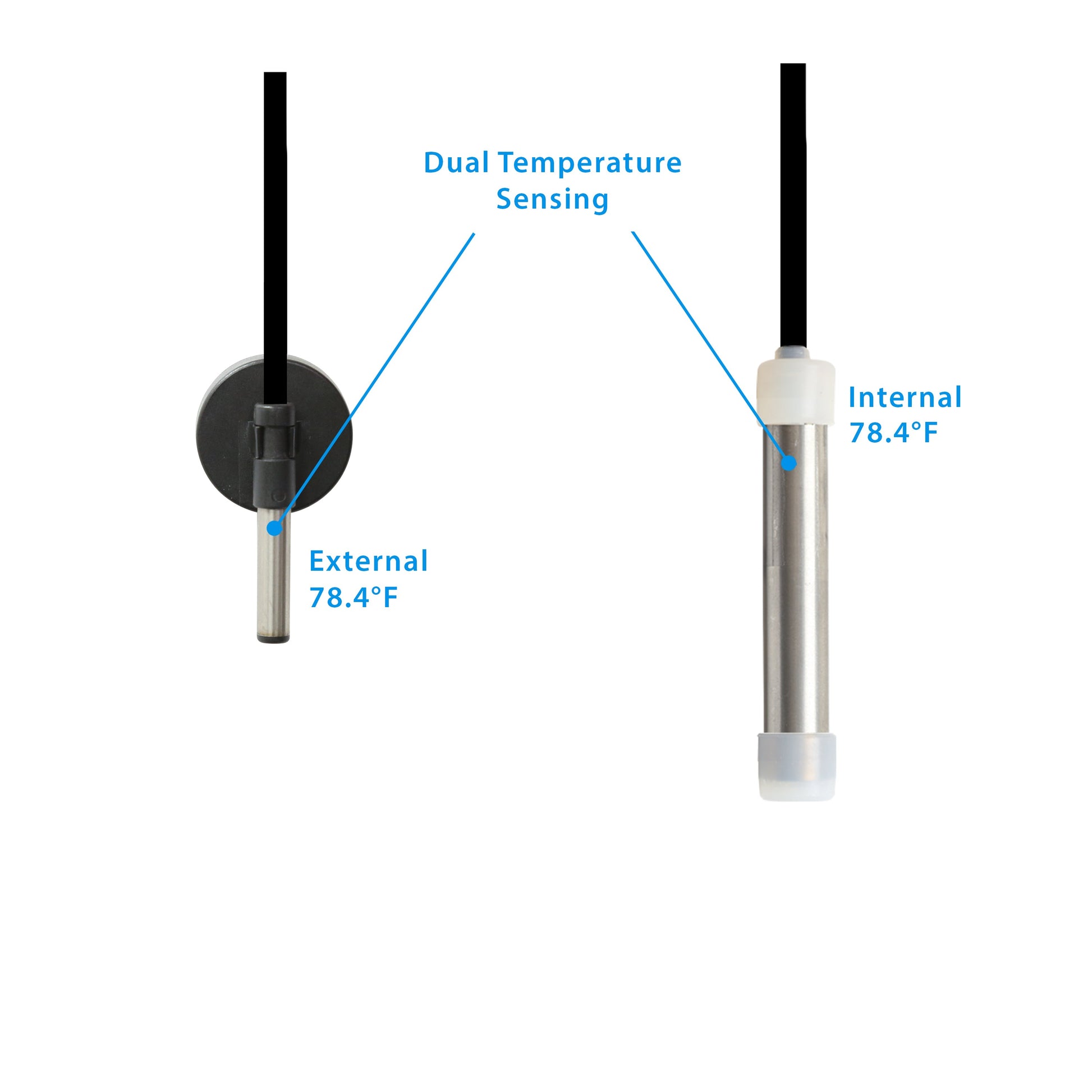 Innovative Marine Helio  Mini 50 Watt PTC Heating Element [5-15 gallon] - The Pet Source