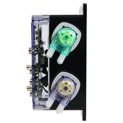 HYDROS Control X10 - The Pet Source