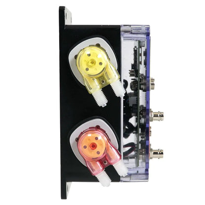 HYDROS Control X10 - The Pet Source
