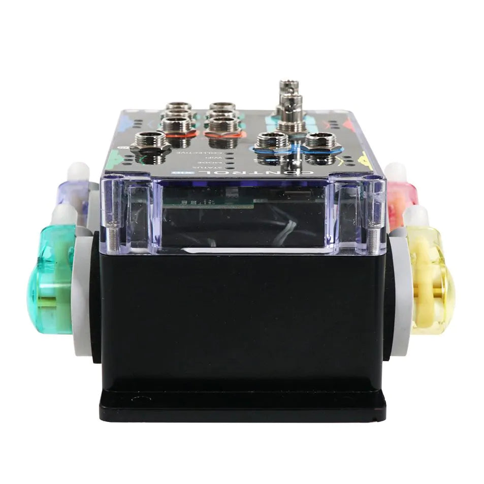 HYDROS Control X10 - The Pet Source