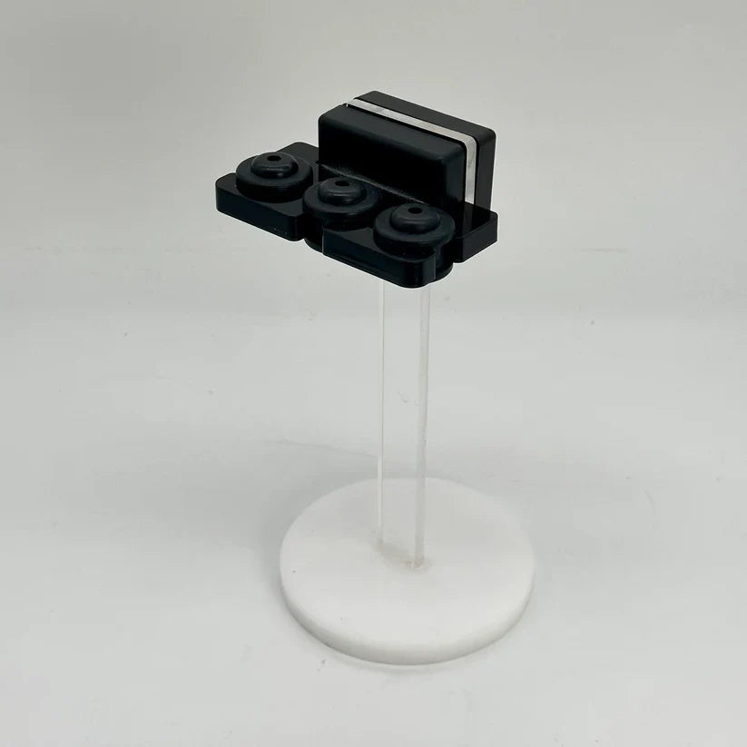 Avast Marine Multi-Purpose Magnet Mount - The Pet Source