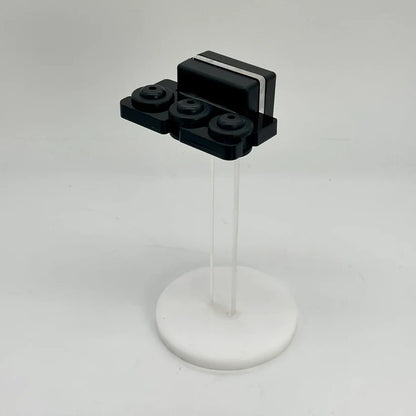 Avast Marine Multi-Purpose Magnet Mount - The Pet Source