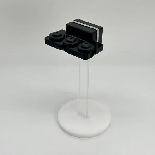 Avast Marine Multi-Purpose Magnet Mount - The Pet Source