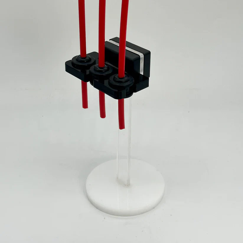 Avast Marine Multi-Purpose Magnet Mount - The Pet Source