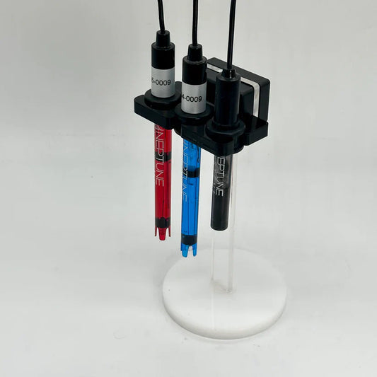 Avast Marine Multi-Purpose Magnet Mount - The Pet Source