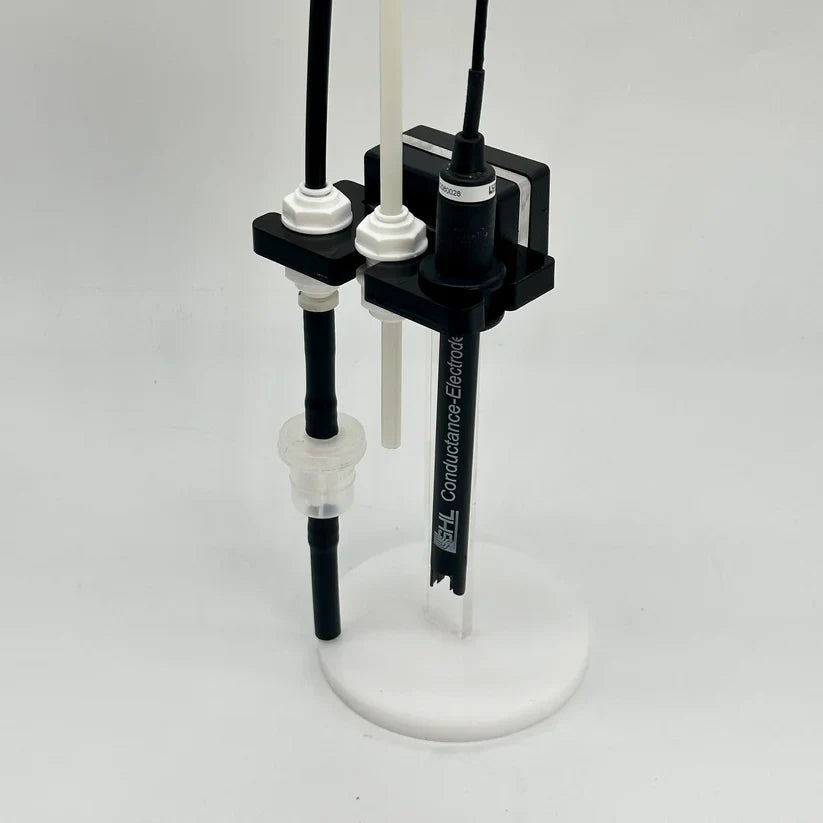 Avast Marine Multi-Purpose Magnet Mount - The Pet Source