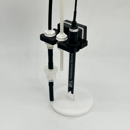 Avast Marine Multi-Purpose Magnet Mount - The Pet Source