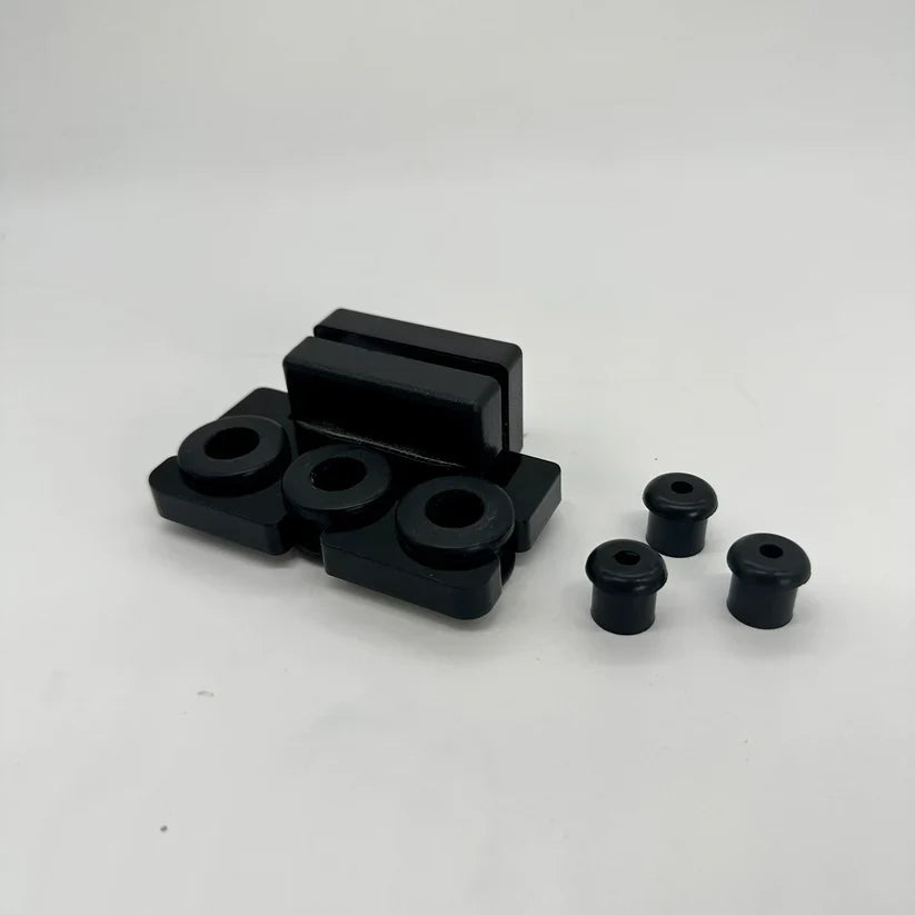 Avast Marine Multi-Purpose Magnet Mount - The Pet Source