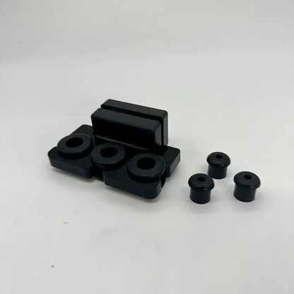 Avast Marine Multi-Purpose Magnet Mount - The Pet Source