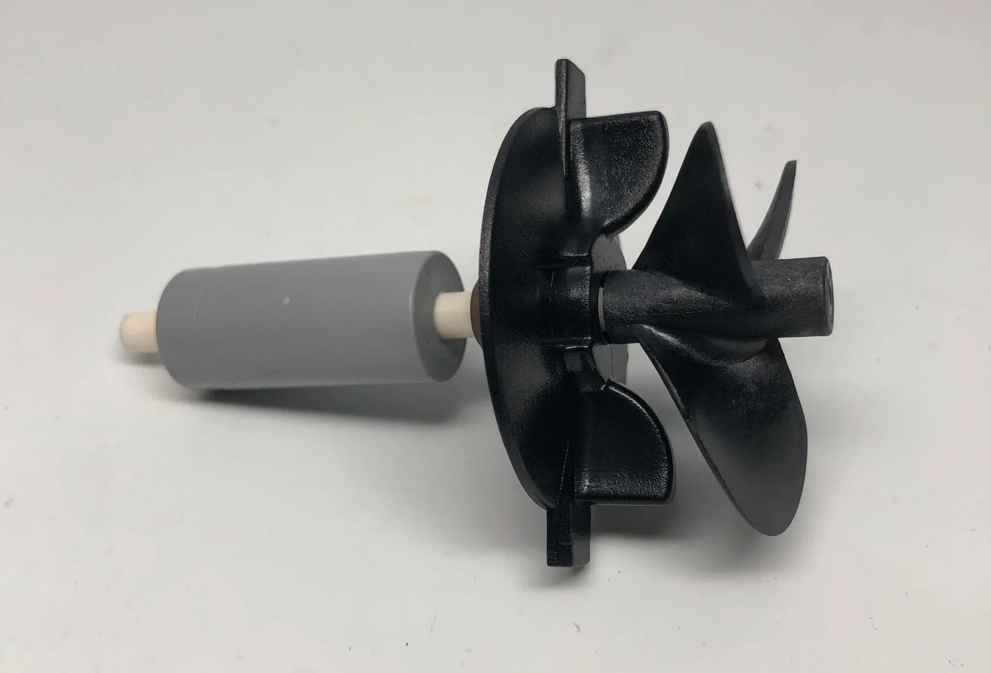 Neptune Systems - Wav Impeller - The Pet Source