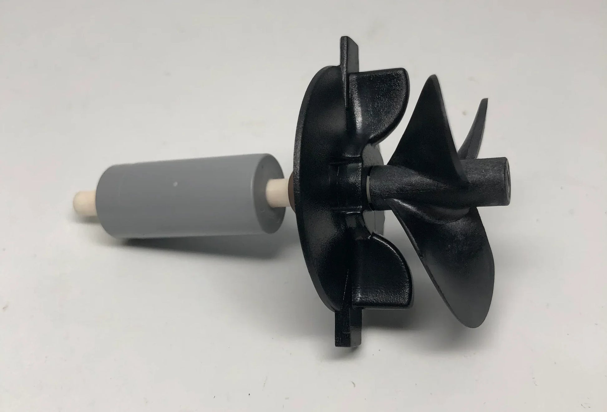 Neptune Systems - Wav Impeller - The Pet Source