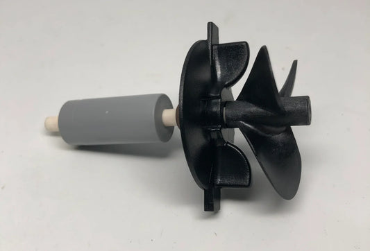 Neptune Systems - Wav Impeller - The Pet Source