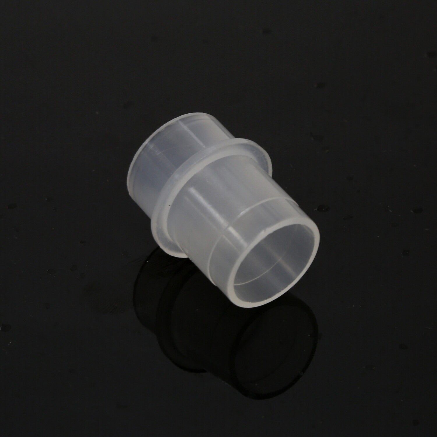 Innovative Marine - Parts - Clear Coupling Large - The Pet Source