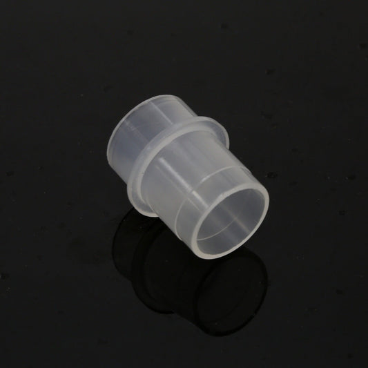 Innovative Marine - Parts - Clear Coupling Large - The Pet Source