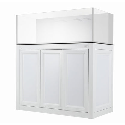 Innovative Marine EXT 100 Gallon Complete Reef System - White - The Pet Source