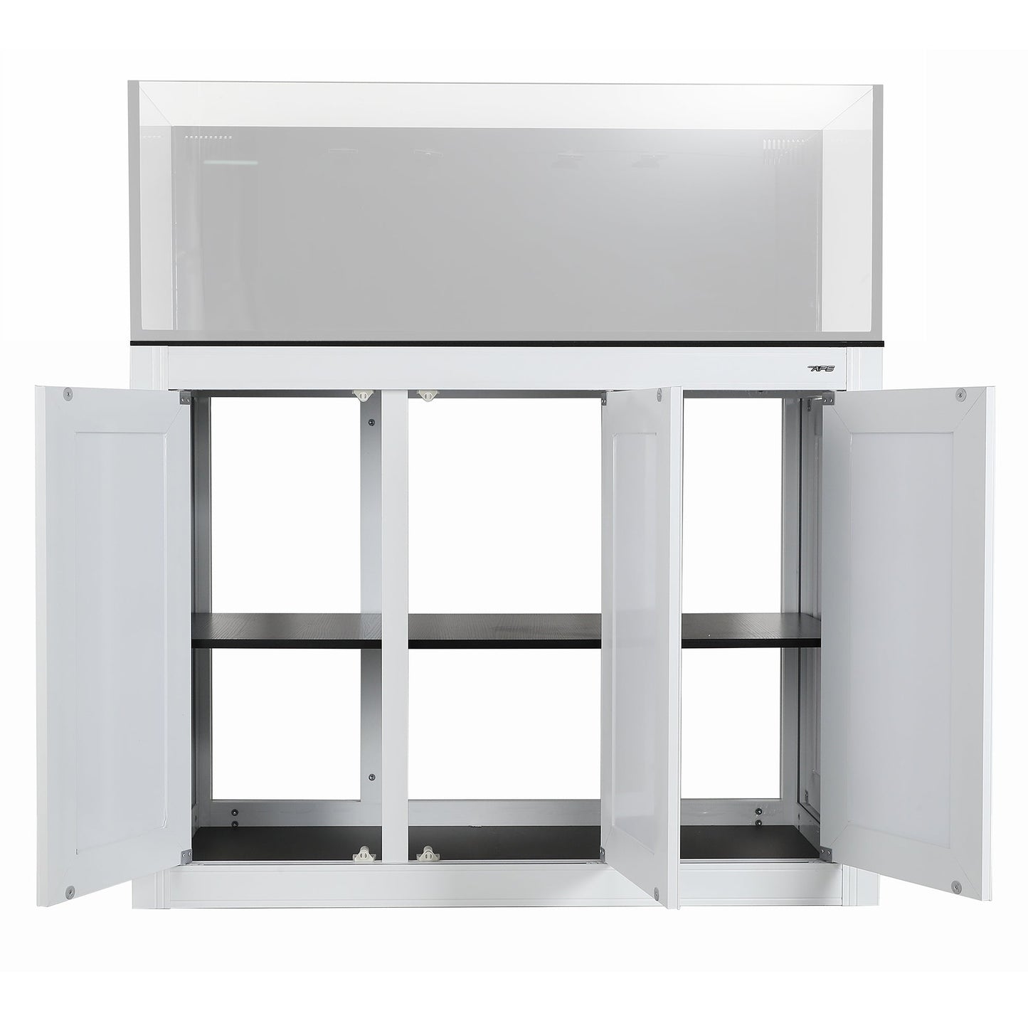 Innovative Marine EXT 100 Gallon Complete Reef System - White - The Pet Source