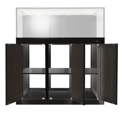 Innovative Marine INT 100 Gallon Complete Reef System - Black - The Pet Source