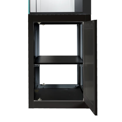 Innovative Marine INT 100 Gallon Complete Reef System - Black - The Pet Source