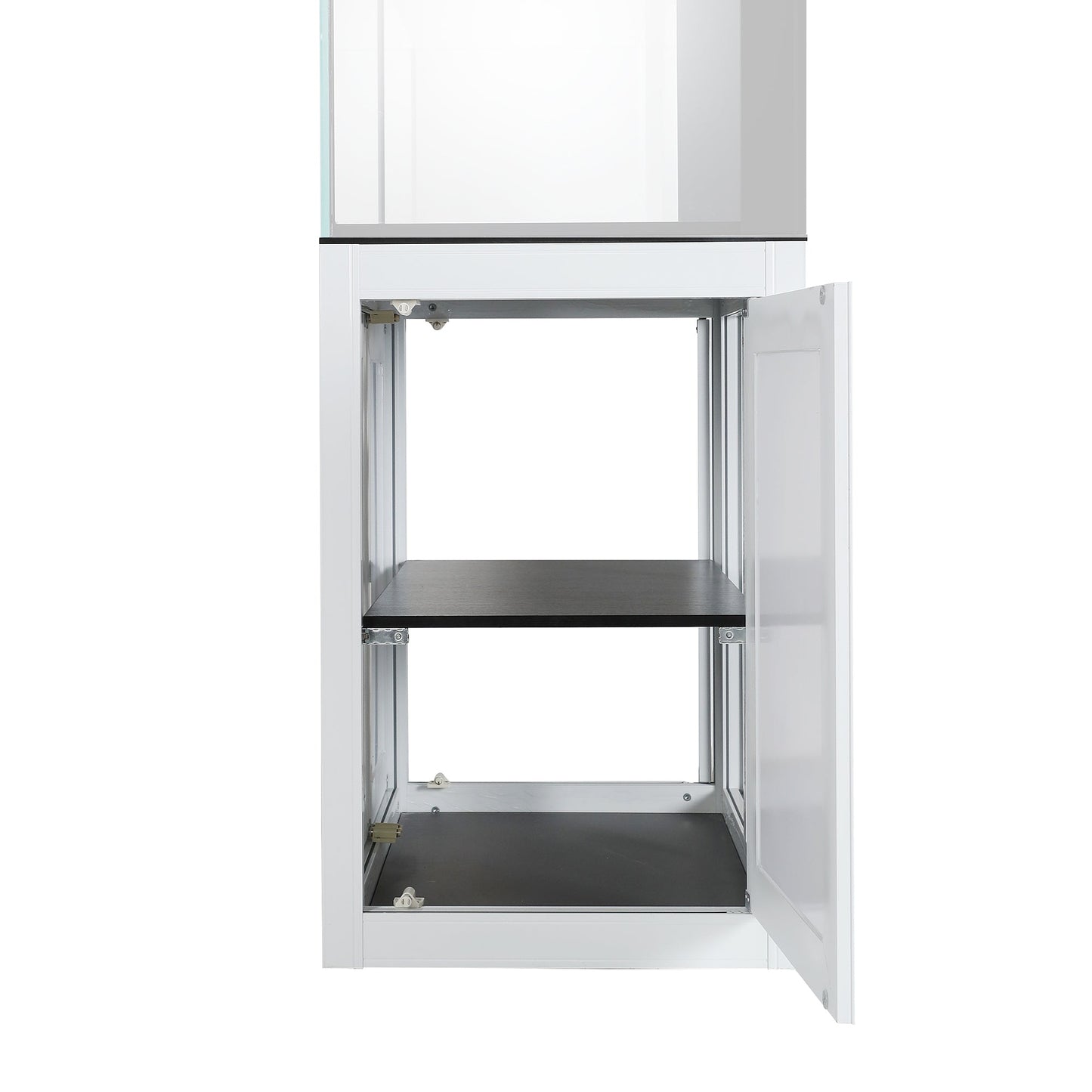 Innovative Marine INT 75 Gallon Complete Reef System - White - The Pet Source