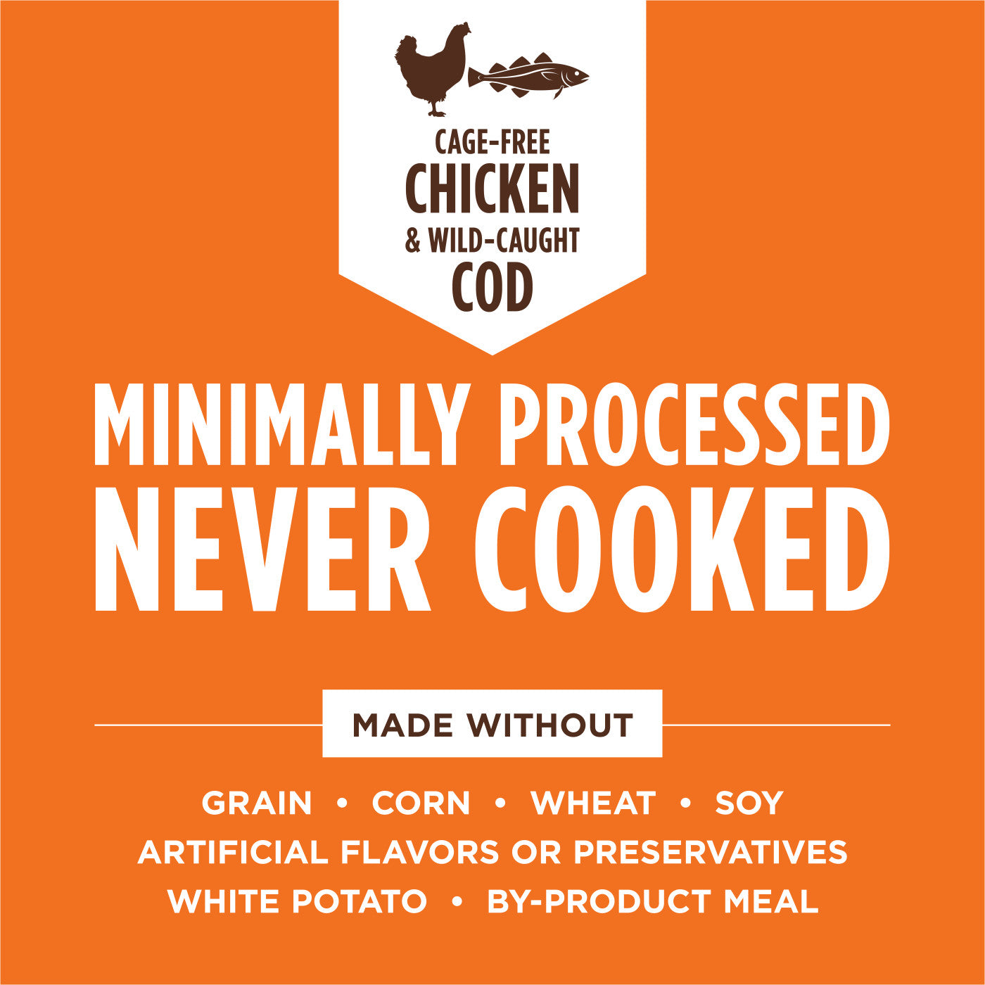 Instinct Raw Boost Mixers Skin & Coat Health Dog Food Topper - 5.5oz - The Pet Source