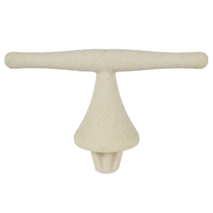 JW Sand Bird T-Perch - The Pet Source