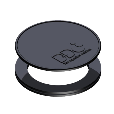 D-D Jumpguard Feeding Portal - The Pet Source