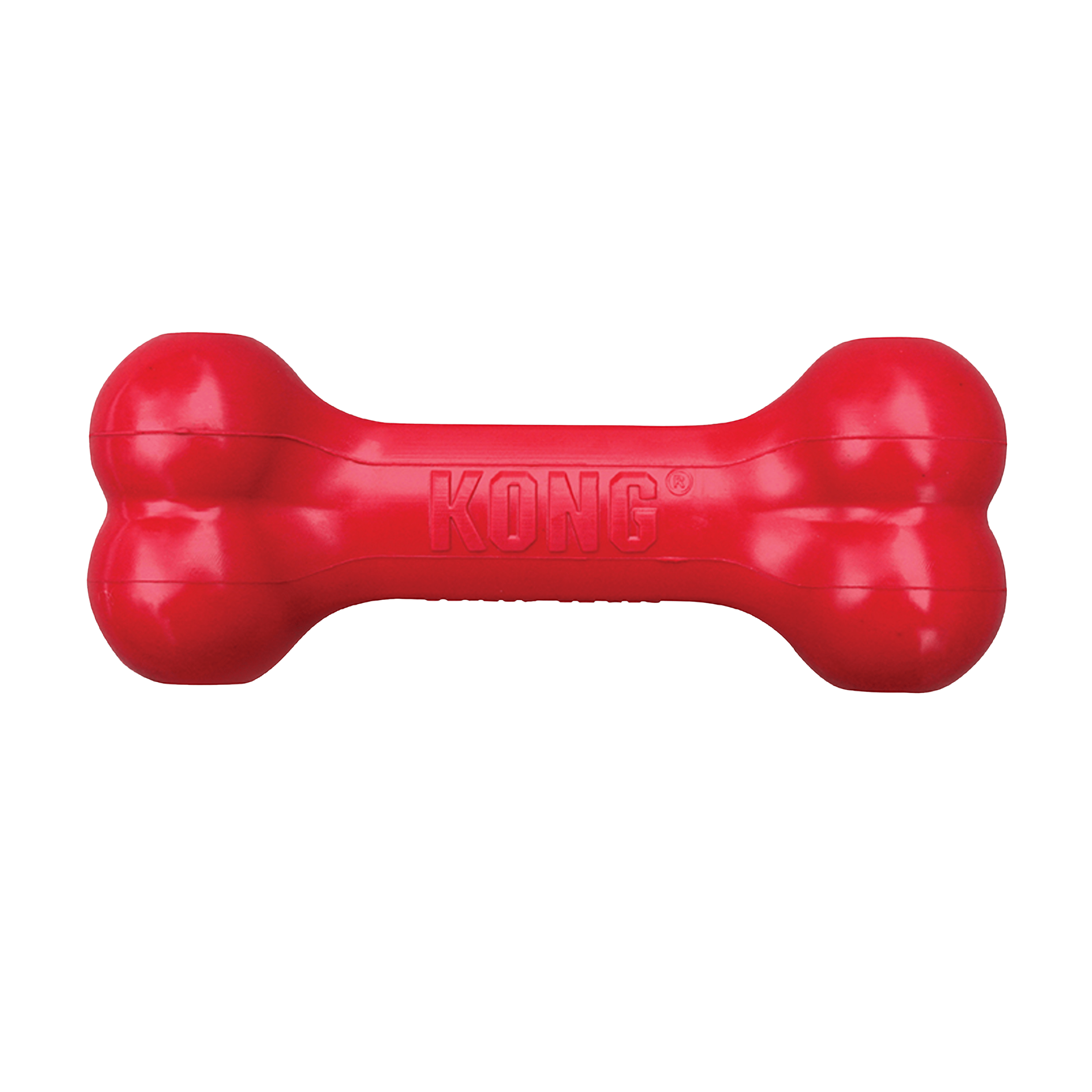 KONG Goodie Bone - Large - The Pet Source