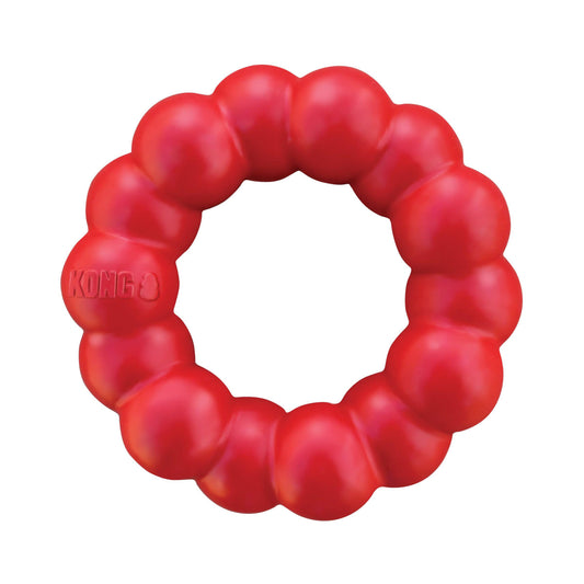 Kong Ring - Extra Large - The Pet Source