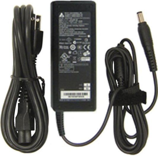 Kessil Replacement Power Supply 19V-90W for A360, H380 - The Pet Source