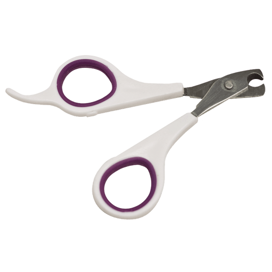 Kaytee Pro-Nail Trimmer - The Pet Source