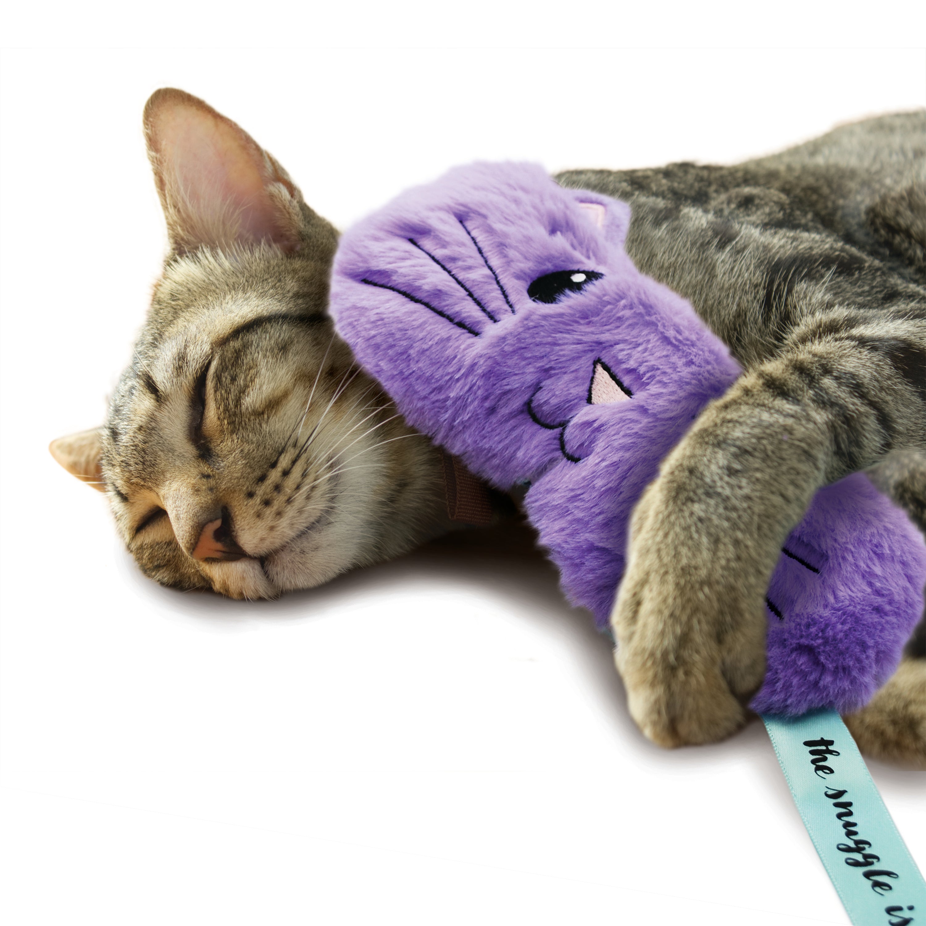 Kong Cat Comfort Valerian - The Pet Source