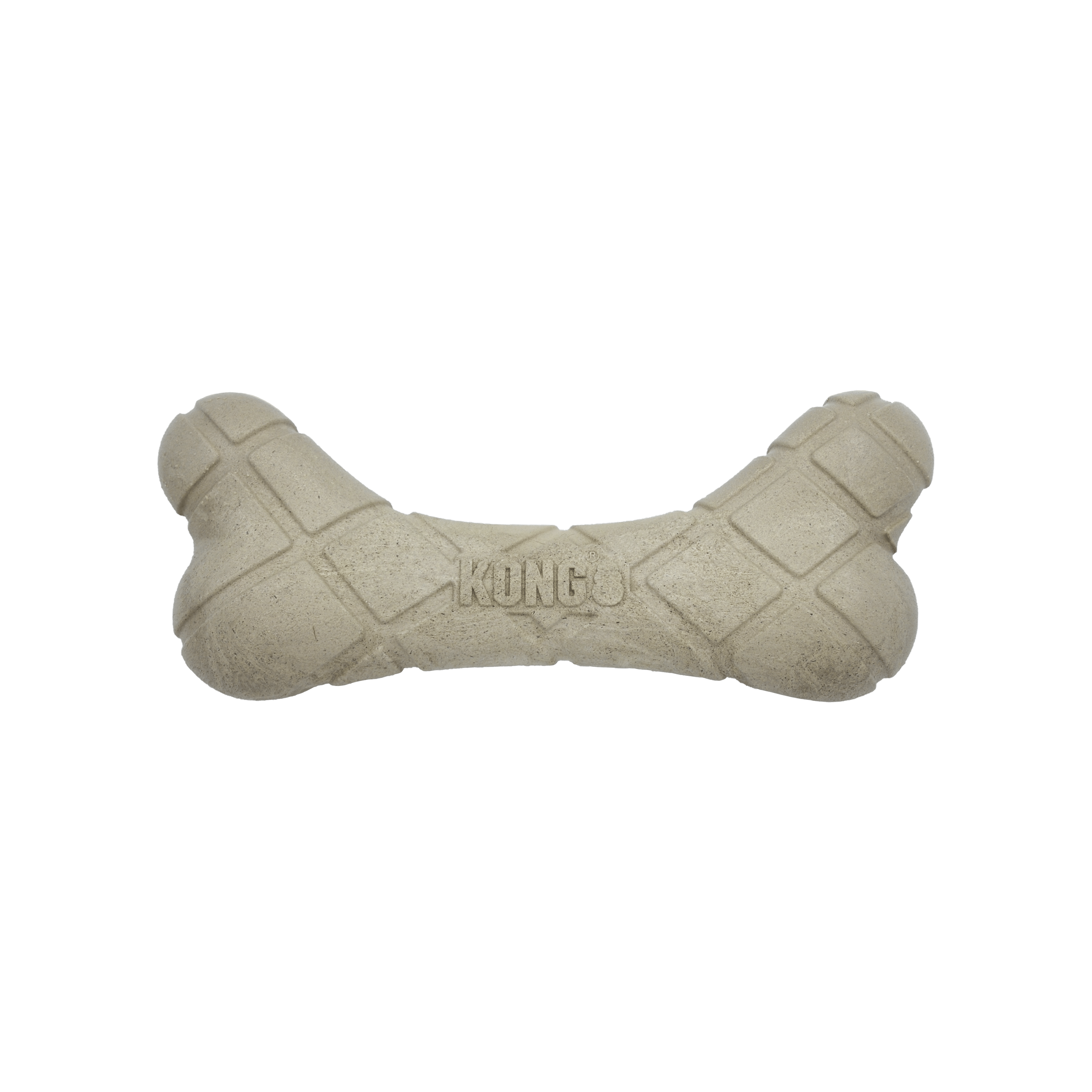 Kong Chewstix Tough Femur Large - The Pet Source