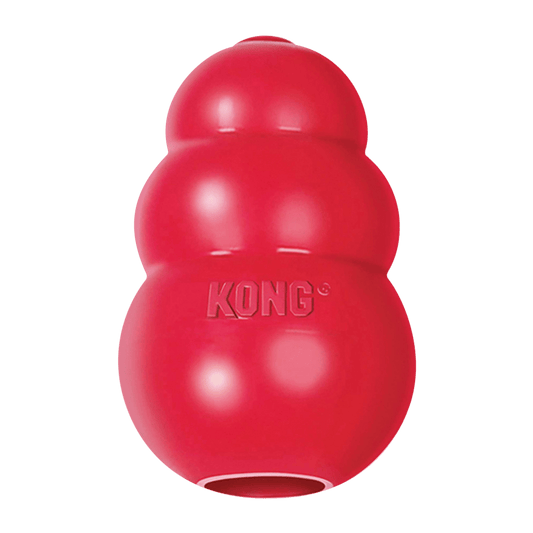 Kong Classic XXLarge - The Pet Source