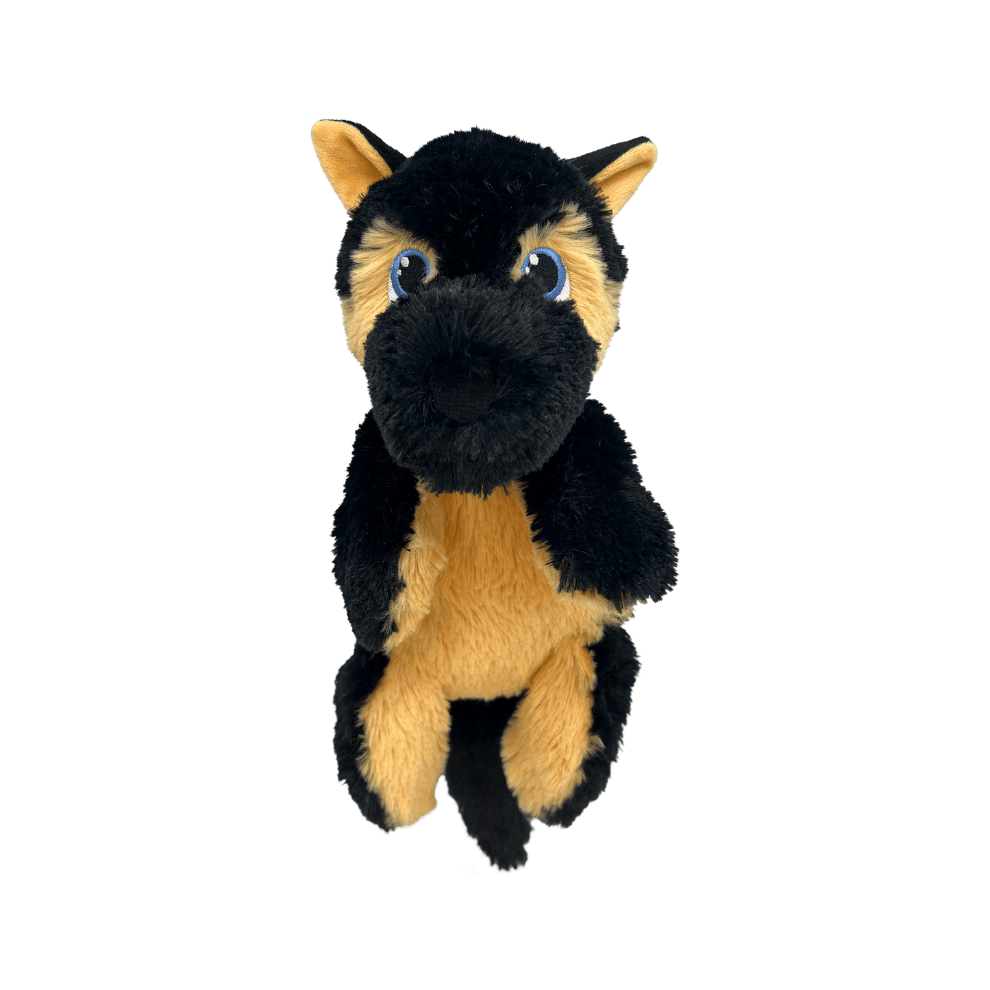 Kong Comfort Pups Fritz - All Dogs - The Pet Source