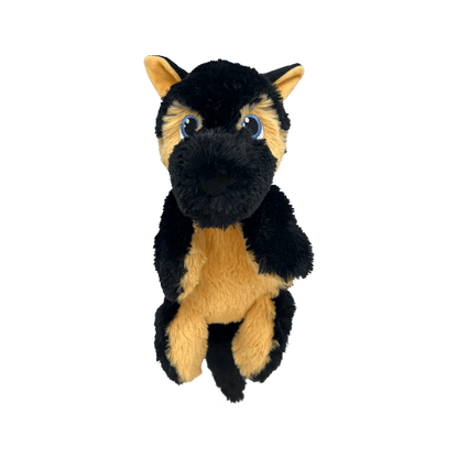 Kong Comfort Pups Fritz - All Dogs - The Pet Source