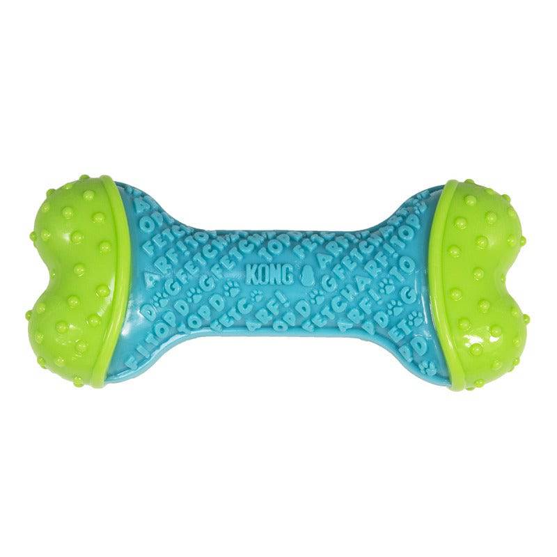Kong Corestrength Bone Small-Medium - The Pet Source