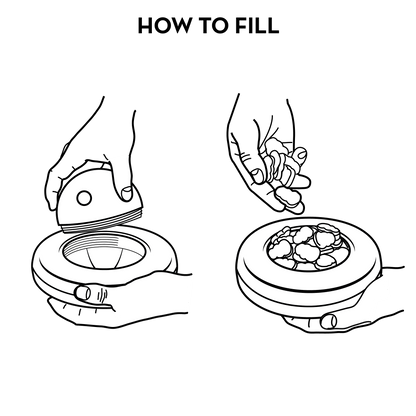 Kong Gyro Small - The Pet Source