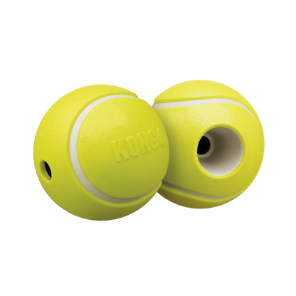 Kong Rewards Tennis Small - The Pet Source