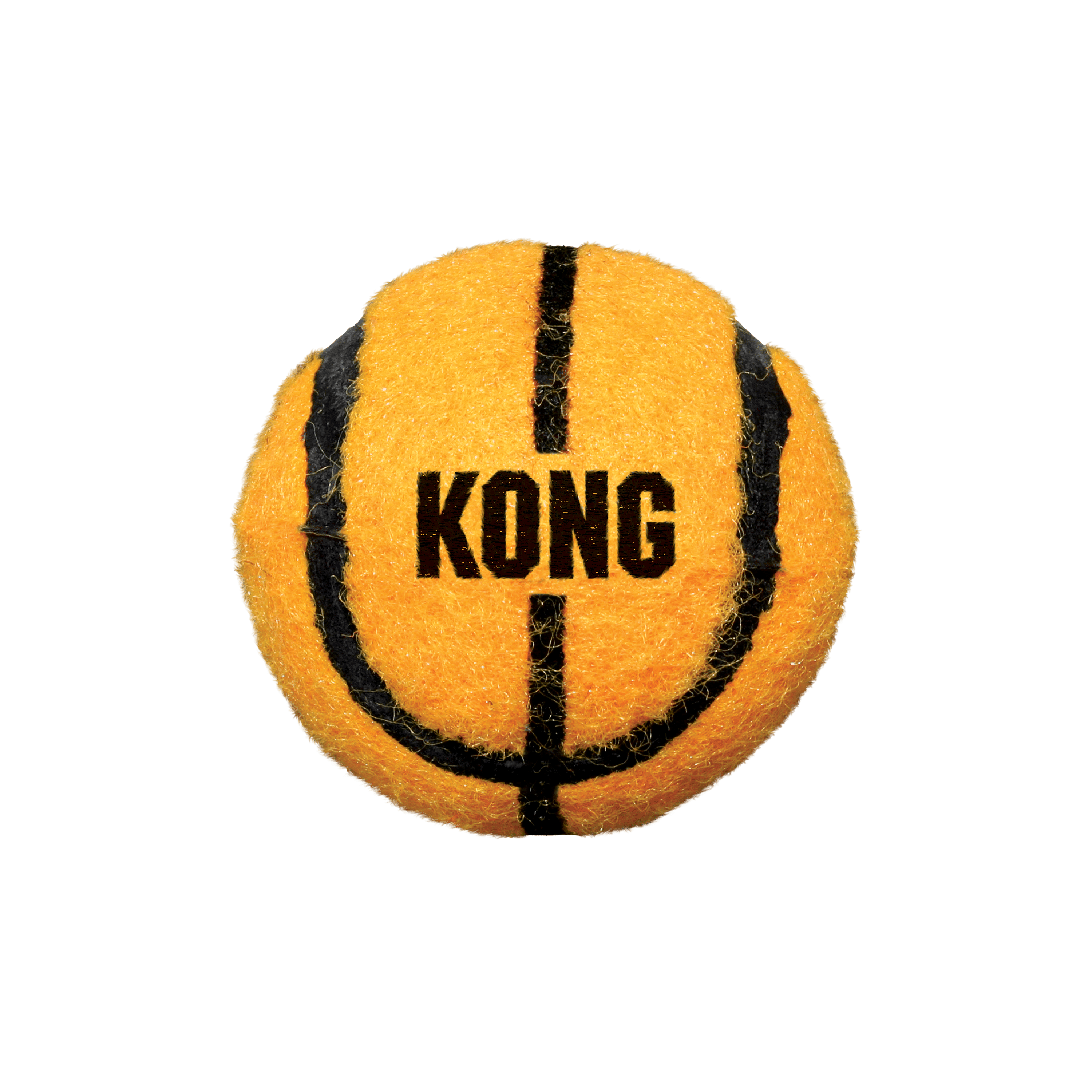 Kong Sport Ball 3-Pk - The Pet Source